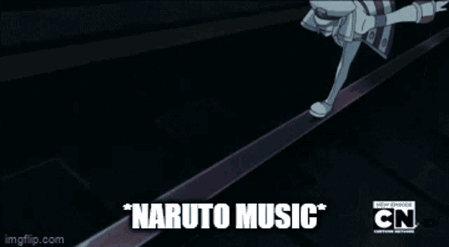 Pokemon Chammal GIF