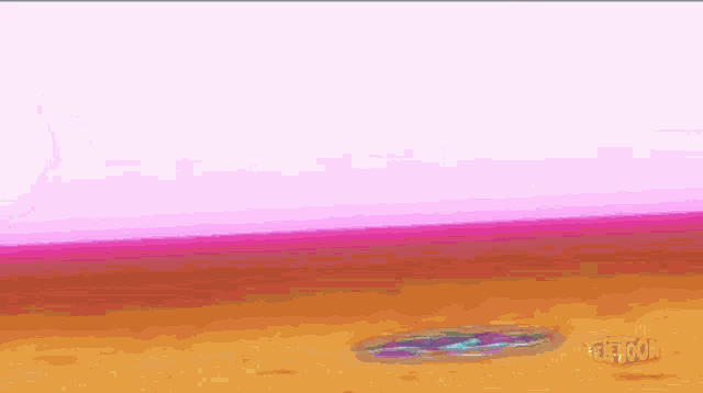 Pokemon Gengar GIF