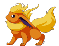 Pokemon Sticker
