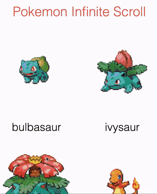 Pokemon GIF