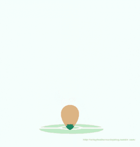 Pokemon Owl GIF