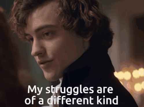 Poldark Poldark Season 3 GIF