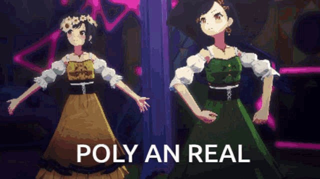 Polyan Vbs GIF