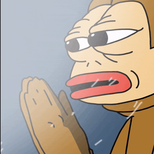 Ponke Ponkesol GIF