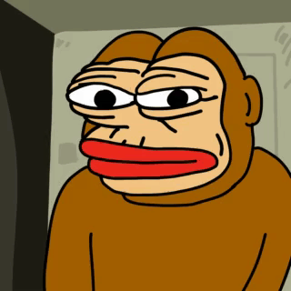 Ponke Ponkesol GIF