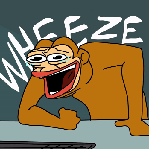 Ponke Ponkesol GIF
