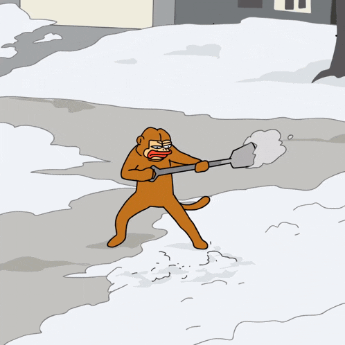 Ponke Ponkesol GIF