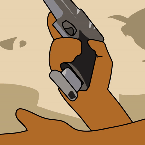 Ponke Ponkesol GIF