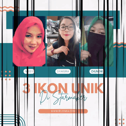 Ponky16 B12inka GIF