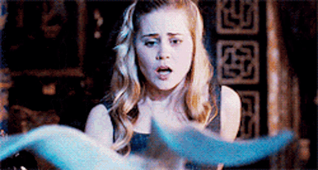 Ponste15 GIF