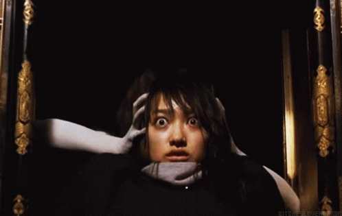 Ponste3 GIF