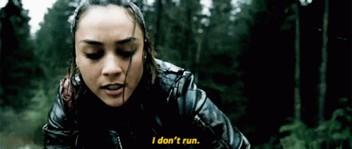 Ponste44 GIF
