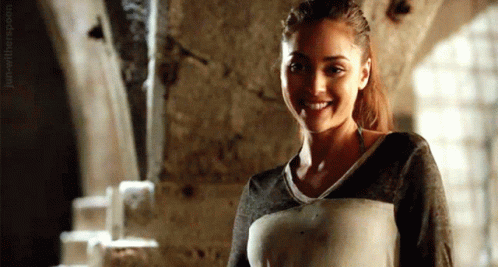 Ponste44 GIF