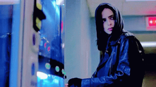 Ponste45 GIF