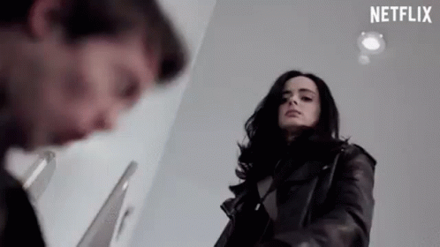 Ponste45 GIF