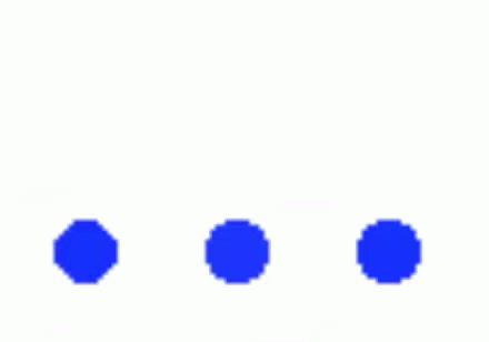 Pont Dot GIF