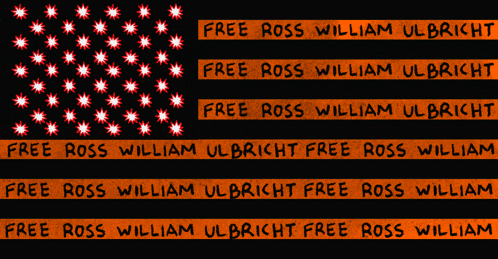 Pooka Free Ross GIF