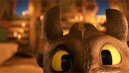 Pool Masters Dragon GIF