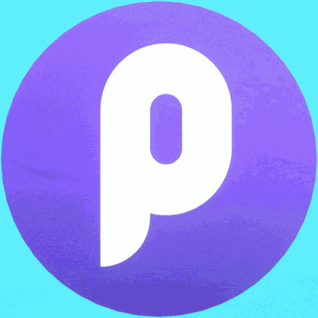 Pooltogether Prizesavings GIF