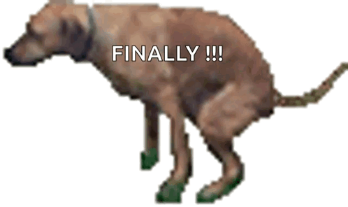 Poop Crap GIF