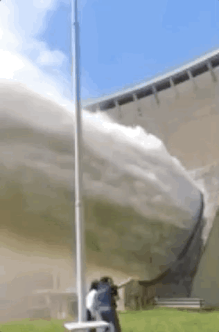Poop Diarrhea GIF