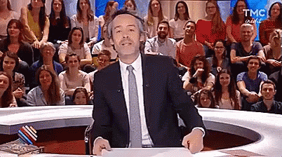 Poop Emoji GIF