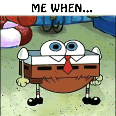 Poop Poopoo GIF