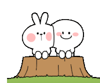 Pop Surprise Sticker