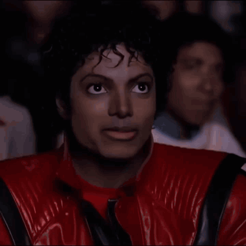 Popcorn Popcorn Eating GIF