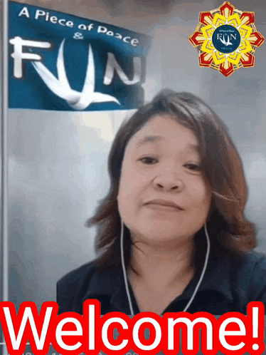 Popnfun Prtasking GIF