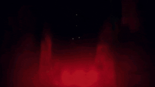 Poppy Playtime Chapter 3 Catnap GIF
