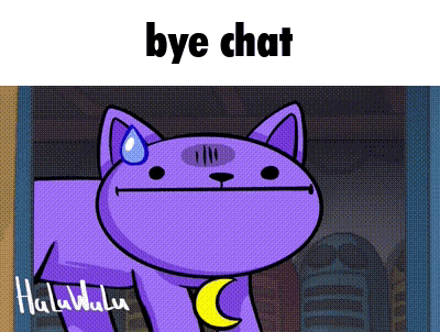 Poppy Playtime Poppy Playtime Chapter 3 GIF