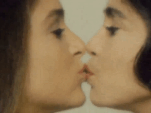 Por Amor Novela GIF