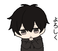 Porfa Sticker