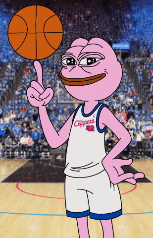 Pork Porkcoin GIF
