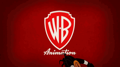 Porky Daffy GIF