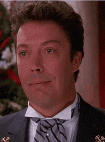 Porteiro Humor GIF