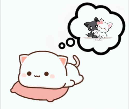 Posi1 GIF