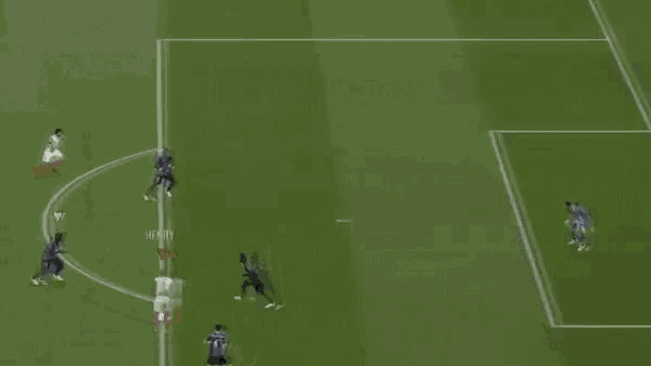 Post Miss GIF