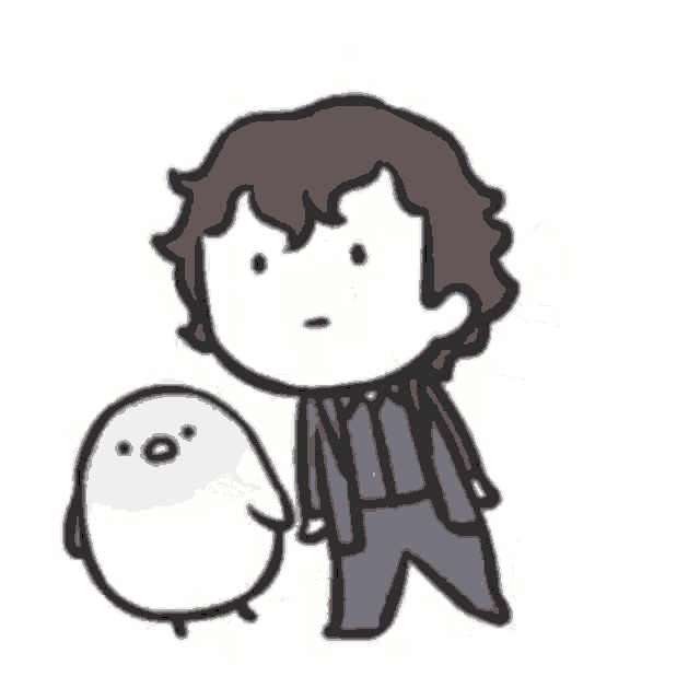 Potatist GIF