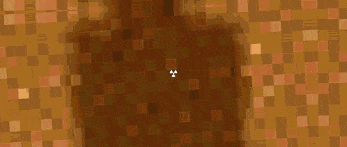 Potme Pot Me GIF