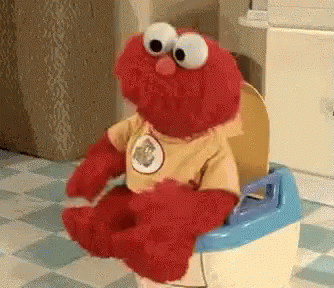 Potty Hehasrisen GIF