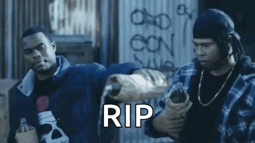 Pour Drink GIF