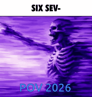 Pov 2026 GIF