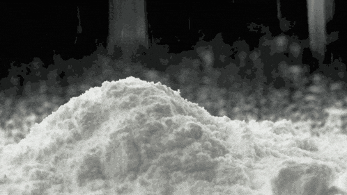 Powder Move GIF