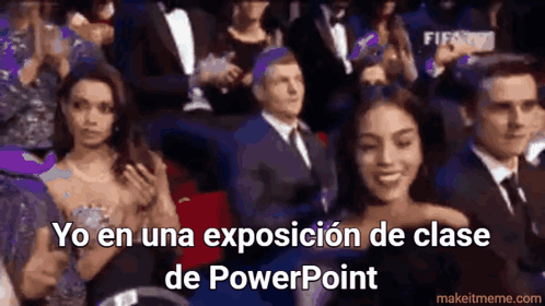 Powerpoint Clase GIF