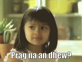 Prag Why Not Both GIF