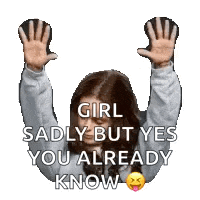 Praise Jesus GIF