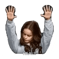 Praise Jesus GIF