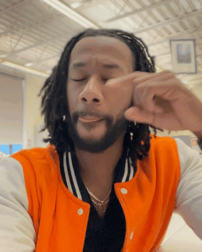Praise Praise The Lord GIF
